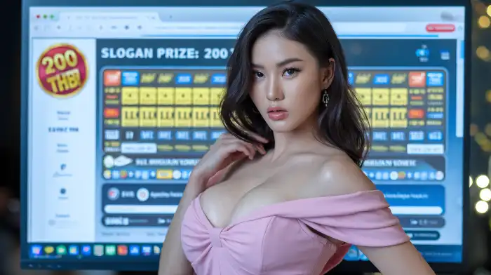 Chokdd หวยออนไลน์ แพลตฟอร์มแทงหวยออนไลน์ที่ทันสมัย